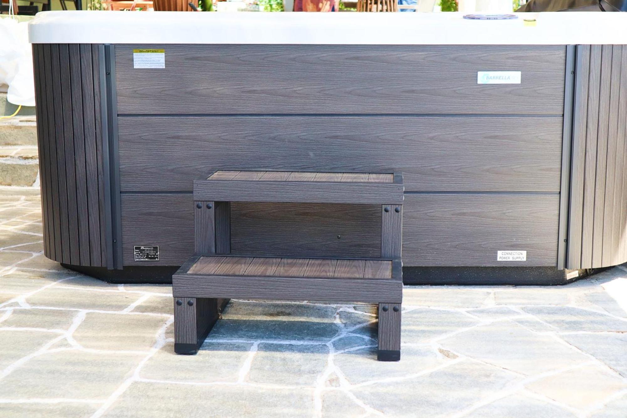Thassion-Ikea Feels Like Home Astris Exterior photo