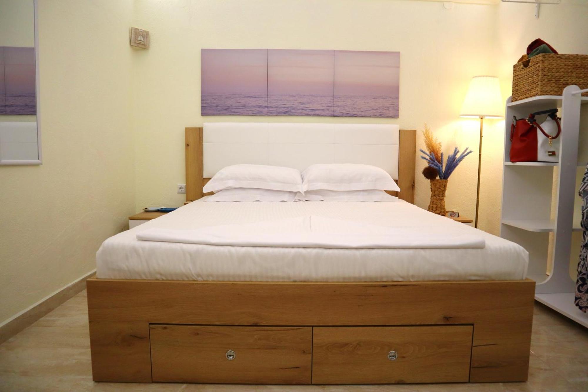 Thassion-Ikea Feels Like Home Astris Exterior photo