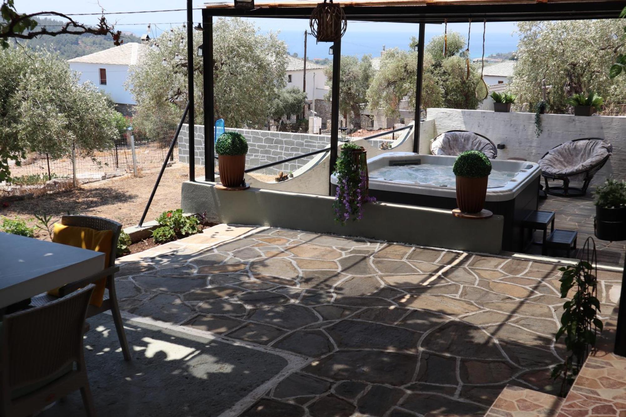 Thassion-Ikea Feels Like Home Astris Exterior photo