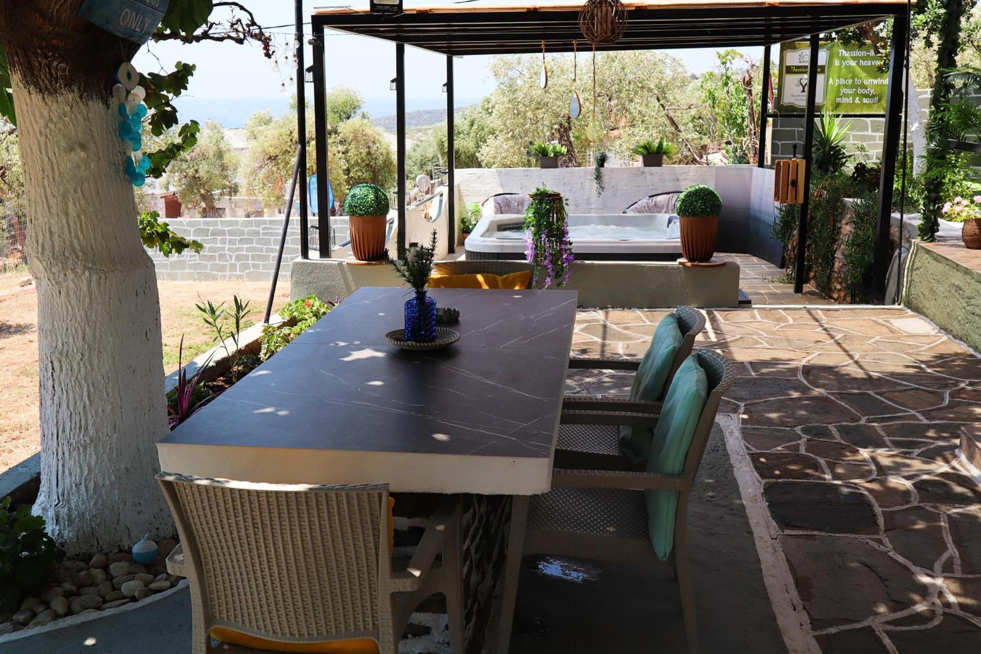 Thassion-Ikea Feels Like Home Astris Exterior photo